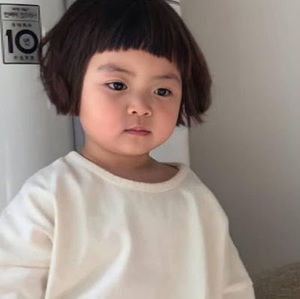 Meet your Posher, Diem